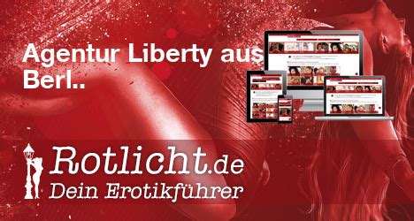 agentur liberty berlin|agentur liberty deutsch.